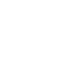 Strang Plumbers